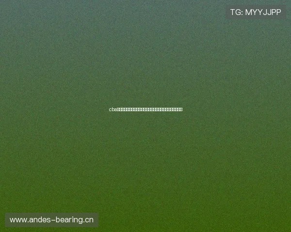 cba录像回放像在线观看平台汇总最新高清完整赛事资源分享指南