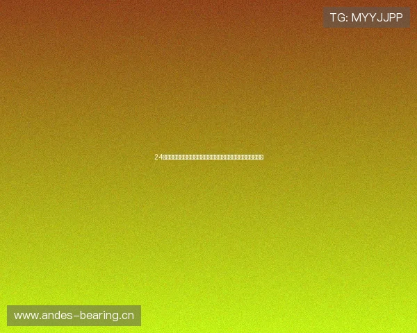 24直播网全程呈现斯诺克精彩赛事直播与专业解说体验观赛平台一流 24直播网全程呈现斯诺克精彩赛事直播与专业解说体验观赛平台一流