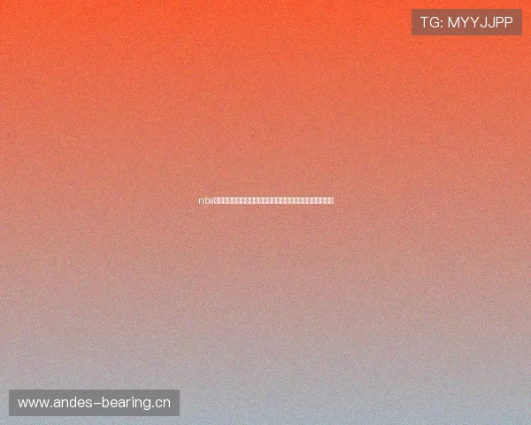 nba在线直播无插件版高清流畅赛事免费看实时更新指南全程稳定