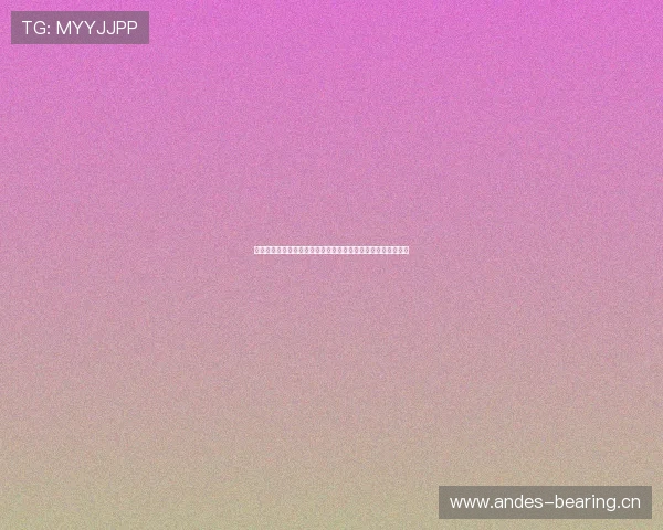 免费收看意甲赛事直播高清版精彩不断让你不错过任何比赛时刻