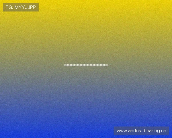 华为畅享直播开启智慧生活新体验全场好物精彩不断惊喜福利放送中