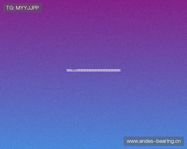 抖体育app官网全新升级推出，带你体验最全面的体育赛事直播与资讯平台