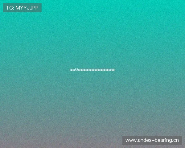 樱桃红38免费观看完整版高清剧情解析与观影指南平台推荐合集