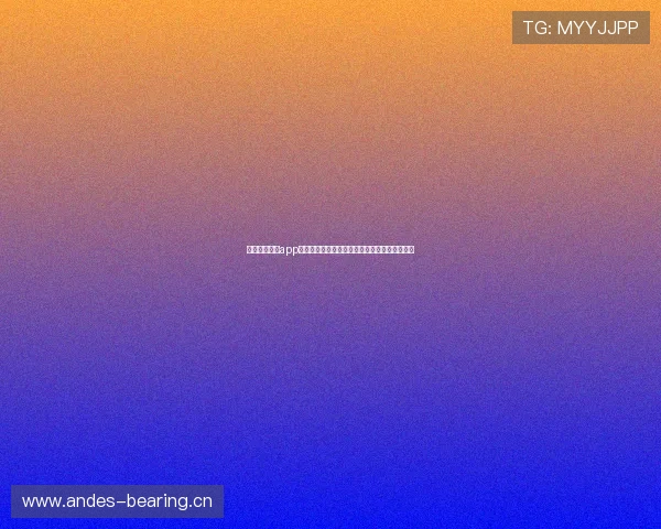 科汇赛事直播app下载畅享高清实时体育赛事新体验平台官方入口