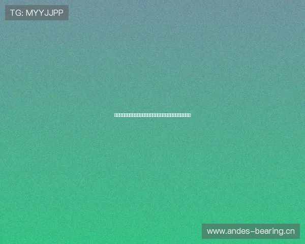 英超直播免费畅享新赛季高清流畅观赛指南推荐实时更新多平台攻略