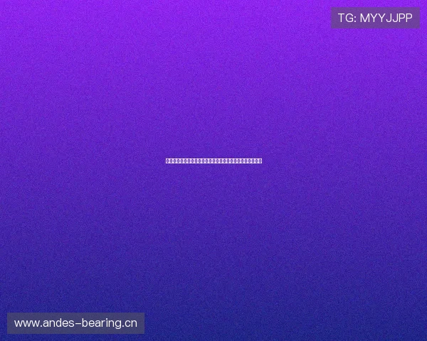 《斗球看球官方版全面升级，带你体验极致赛事直播与互动》