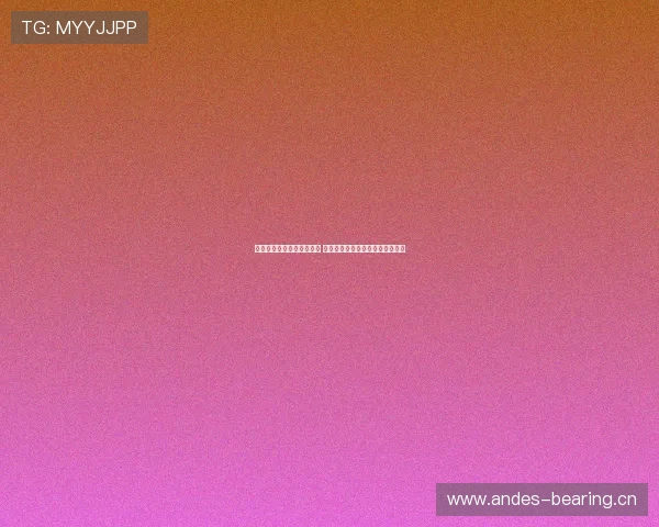 九球体育直播平台全面解析 快速掌握赛事直播与精彩观看体验