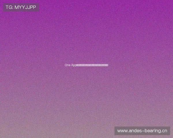 One App入口下载体验升级轻松管理应用与精彩内容全攻略