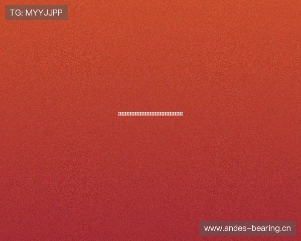 速播体育直播观看时间安排一览轻松掌握精彩赛事不容错过